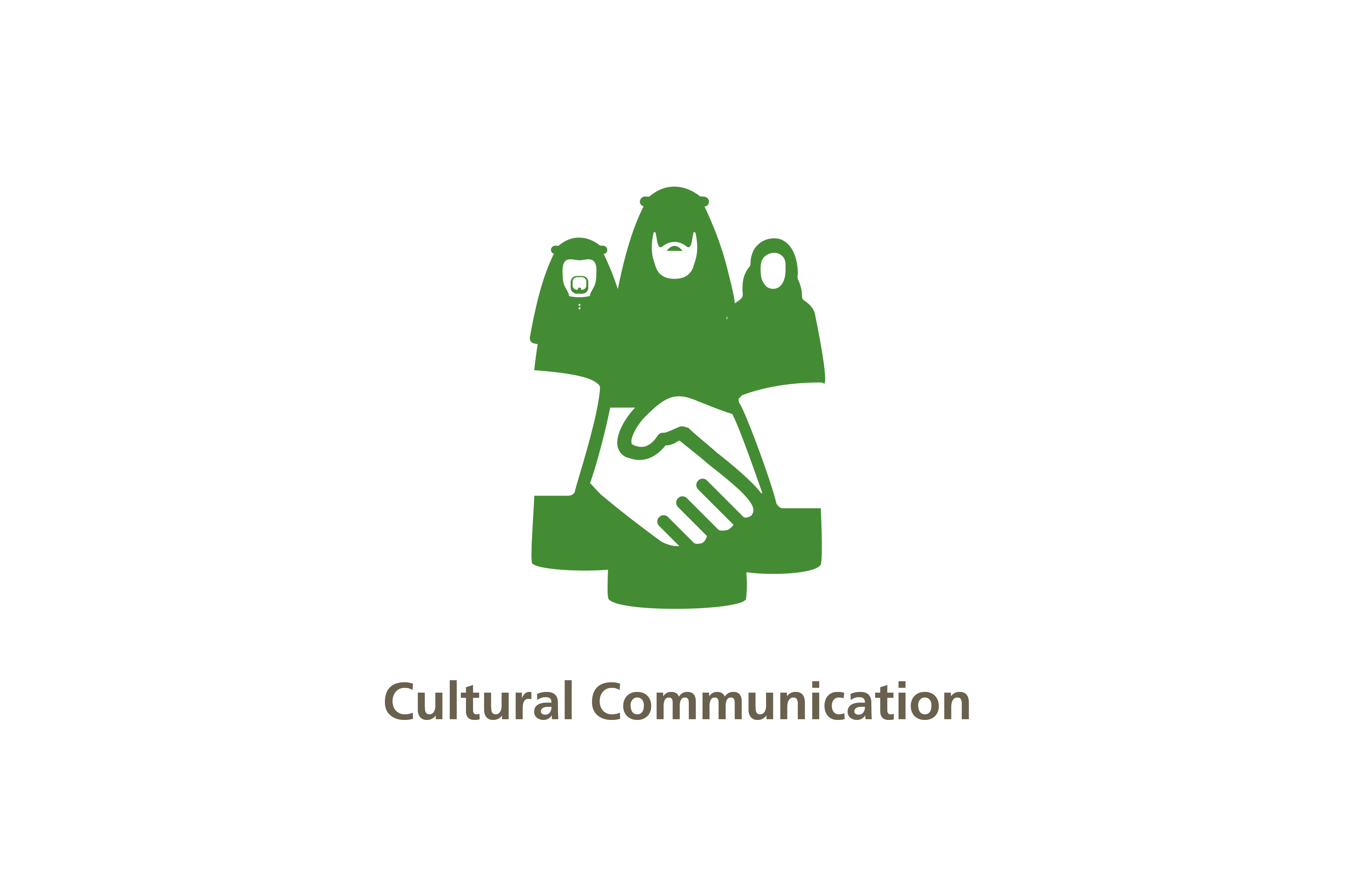 Cultural Communication